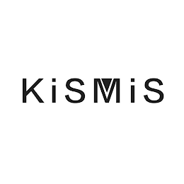 KISMIS logo