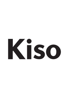 KISO logo