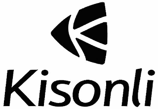 KISONLI logo