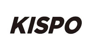 KISPO logo