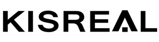 KISREAL logo