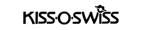KISS-O-SWISS