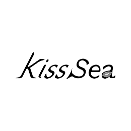 KISS SEA logo