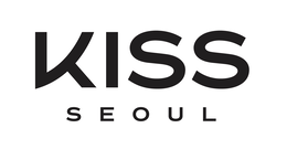 KISS SEOUL logo