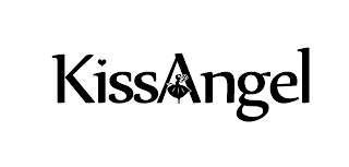 KISSANGEL logo