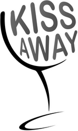 KISSAWAY logo