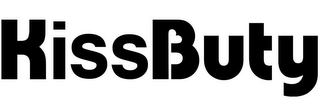 KISSBUTY logo