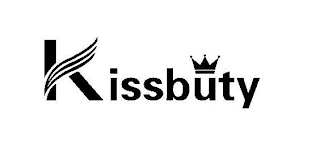 KISSBUTY logo