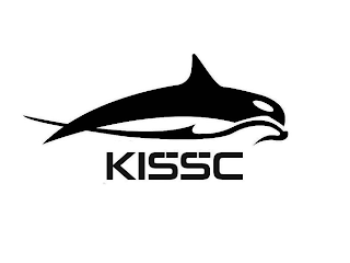 KISSC logo