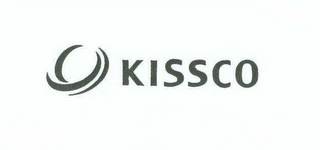 KISSCO logo