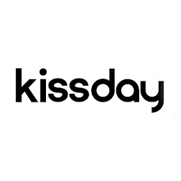 KISSDAY logo