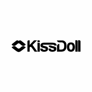 KISSDOLL logo