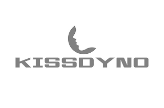 KISSDYNO logo