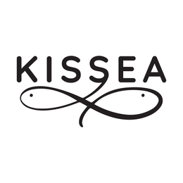KISSEA logo