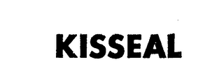 KISSEAL logo