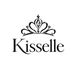 KISSELLE logo