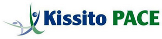 KISSITO PACE logo