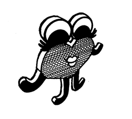 KISS'N HAPPY HEARTS logo