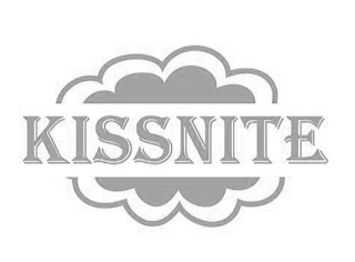 KISSNITE logo