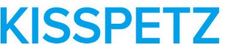 KISSPETZ logo