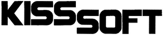 KISSSOFT logo