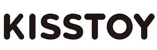 KISSTOY logo