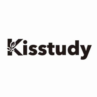 KISSTUDY