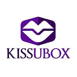 KISSUBOX logo