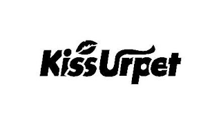 KISSURPET logo