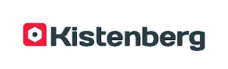 KISTENBERG logo