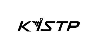KISTP logo