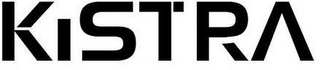 KISTRA logo