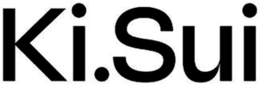 KI.SUI logo