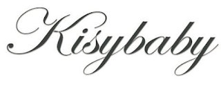 KISYBABY logo