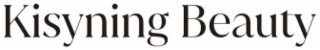 KISYNING BEAUTY