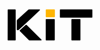 KIT logo