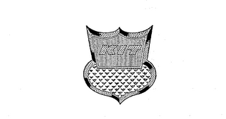KIT logo