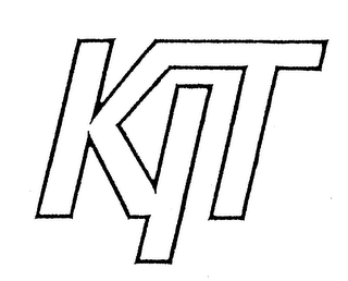 KIT logo
