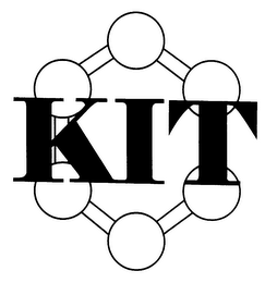 KIT logo