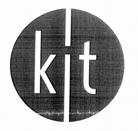 KIT logo