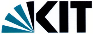 KIT logo