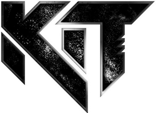 KIT logo