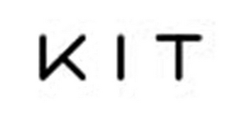 KIT logo