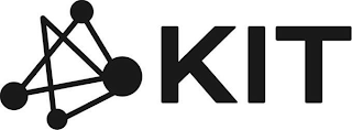 KIT logo