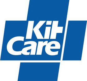 KIT CARE logo