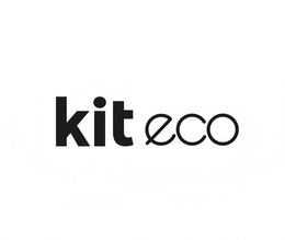 KIT ECO logo