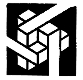 KIT ESPACE logo