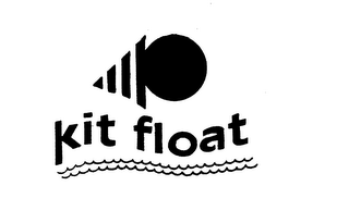 KIT FLOAT logo
