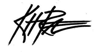 KIT RAE logo