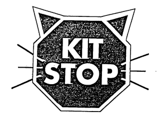 KIT STOP